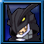 Ravemon (Burst Mode) Icon.png